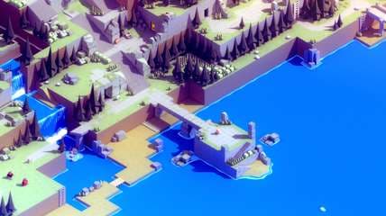 TUNIC, v20220422 + Bonus Soundtrack screenshot 5