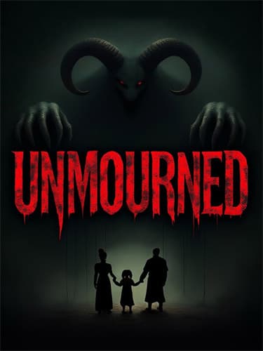 Unmourned – v1.0