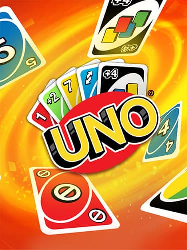 UNO – Build 10181864 + All DLCs