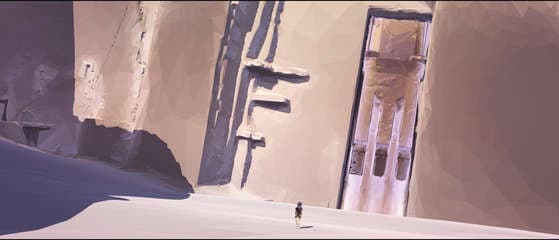 Vane screenshot 3