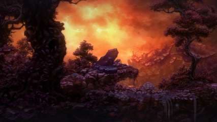 VED screenshot 6