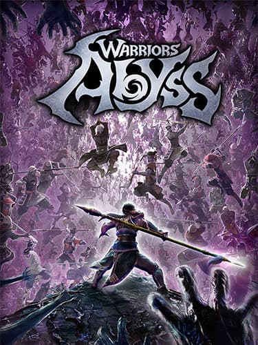 WARRIORS: Abyss – Hack’n’Dash Ultimate Edition, v1.6.0 + 21 DLCs