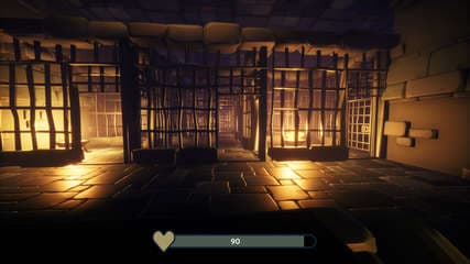Well… screenshot 2
