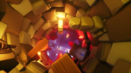 Well… screenshot 5