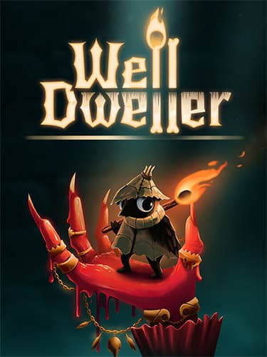 Well Dweller – v8.12.2026