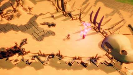 XEL: Complete Edition – v1.0.6.323 + Breaking Time DLC screenshot 6