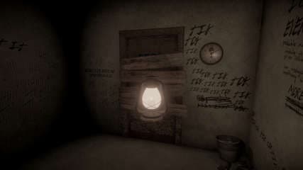 ZAAM – v1.03 screenshot 6