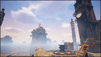 Zof screenshot 3