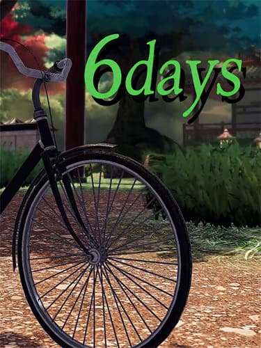 6days