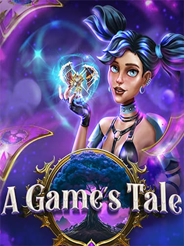 A Game’s Tale