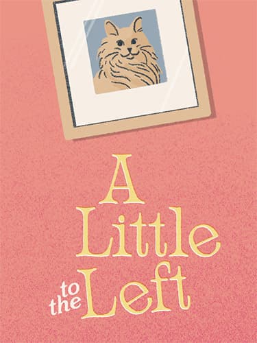 A Little to the Left: Extra Tidy Bundle – v3.5.10b + 2 DLCs