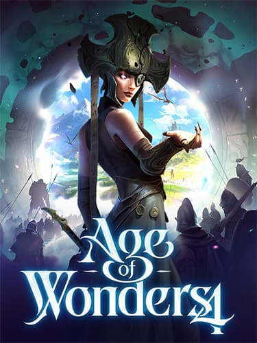 Age of Wonders 4: Collector’s Bundle, v1.015.002.122980 + 16 DLCs