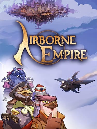 Airborne Empire – v1.0.0-08183d4