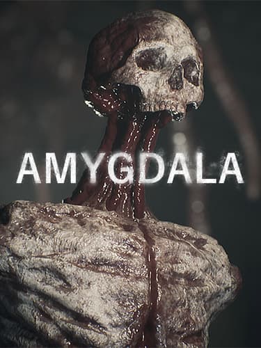 Amygdala – v2.9.0 “Fluid” + Windows 7 Fix