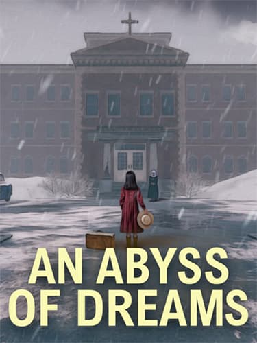 An Abyss of Dreams