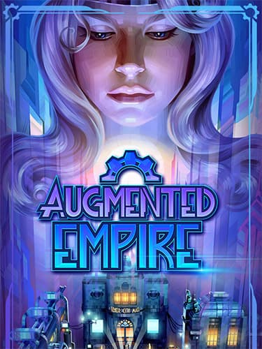 Augmented Empire – v22089