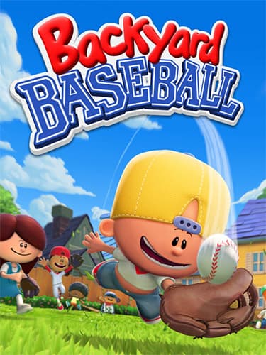Backyard Baseball – v1.0.6