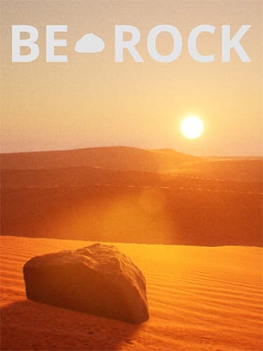 Be a Rock + Windows 7 Fix