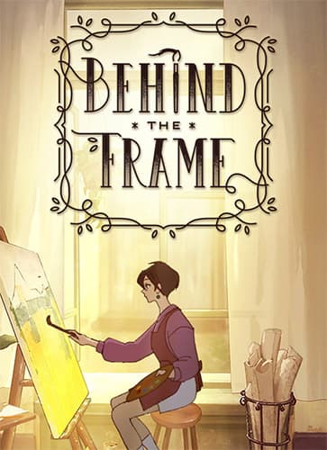 Behind the Frame: The Finest Scenery – v1.1.0_02