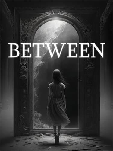 Between – v1.1.3.200423
