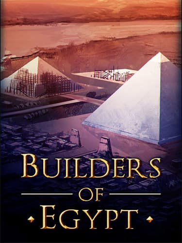 Builders of Egypt – v1.5021