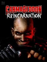 Carmageddon: Reincarnation – Pubic Beta v0.9.0.6670