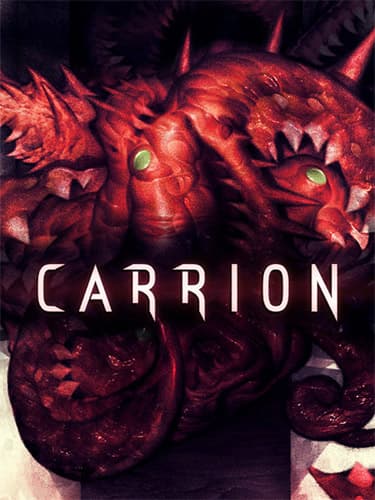 CARRION – v1.0.3