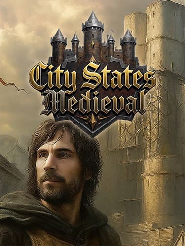 City States: Medieval – v1.02