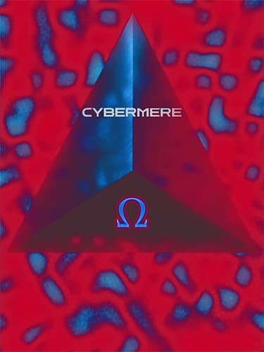 Cybermere – v1.19.2