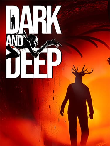 Dark and Deep + Windows 7 Fix