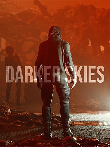 Darker Skies: Remastered + Windows 7 Fix