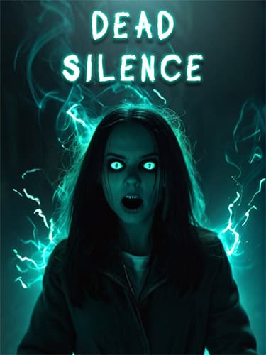 Dead Silence: Echoes of the Damned