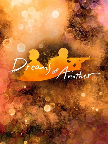 Dreams of Another
