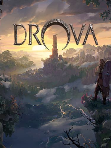 Drova: Forsaken Kin – v1.0.1