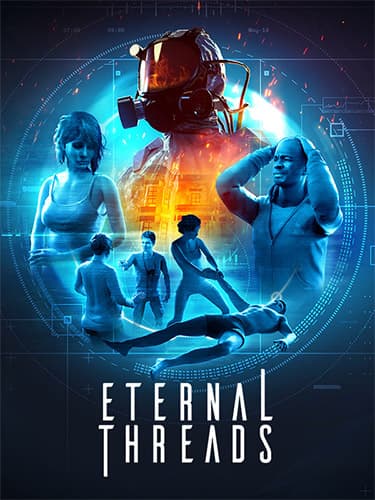 Eternal Threads
