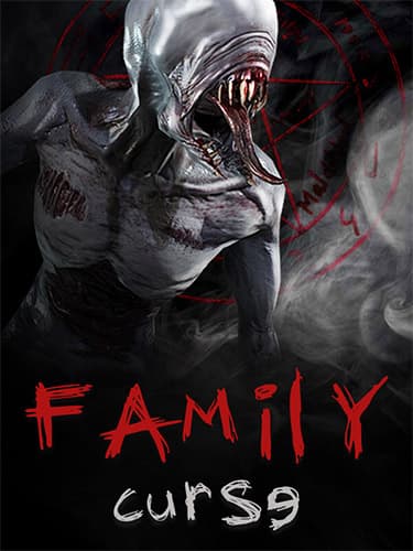 Family Curse
