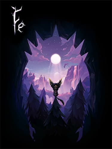 Fe