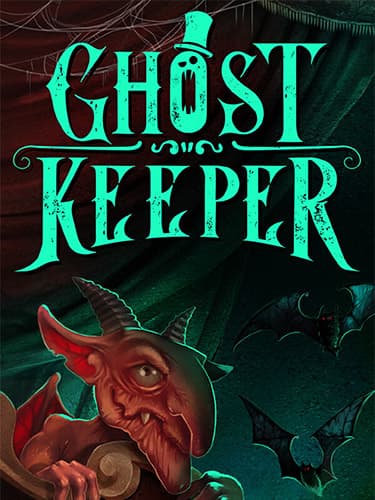 Ghost Keeper: Supporter Pack Bundle + Bonus DLC