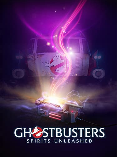 Ghostbusters: Spirits Unleashed – v1.2.3.13348 + Online Multiplayer + Windows 7 Fix