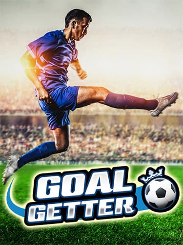 Goalgetter – v2.1.1