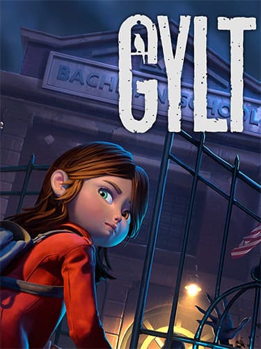 GYLT – v1.1.1.5
