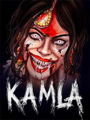 KAMLA – v1.1.4