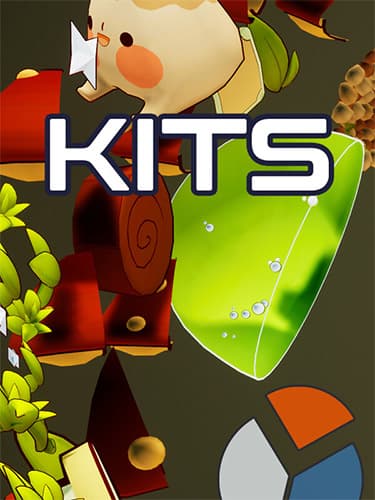 KITS