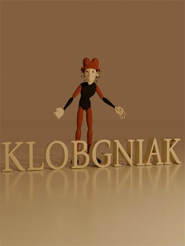 Klobgniak – v0.3.0.0