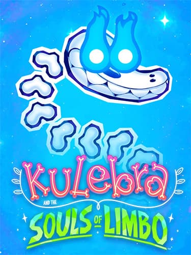 Kulebra and the Souls of Limbo: Deluxe Edition, v1.0.13 + Bonus Soundtrack