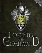 Legends of Eisenwald v 1.003