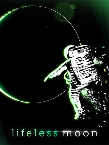 Lifeless Moon – v1.10