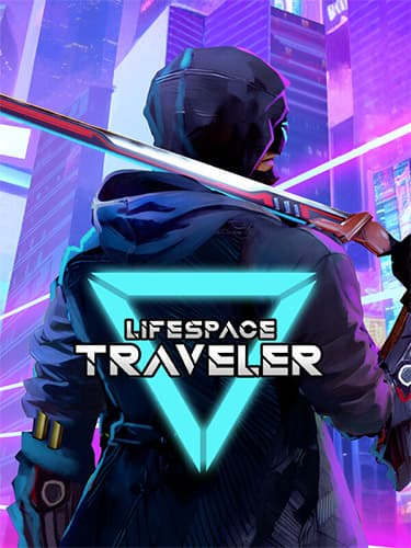 Lifespace Traveler: Soundtrack Edition + Bonus OST