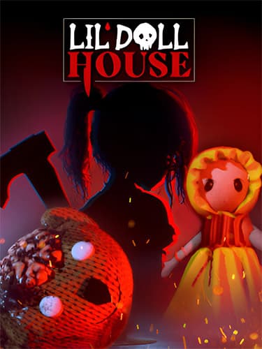 Lil Doll House + Windows 7 Fix