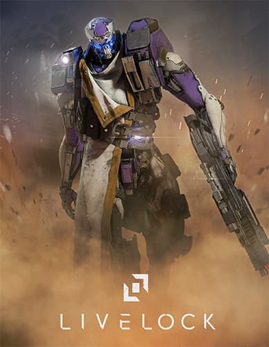 Livelock – v25031
